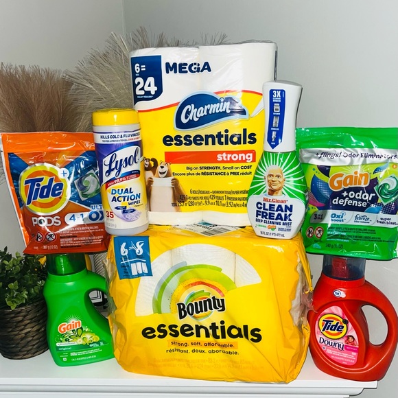 🎀 𝐿𝐼𝒦𝐸 𝐹♡𝑅 𝐿𝐼𝒱𝐸 𝒮𝐻💍𝒲 𝒩😍𝒯𝐼𝐹𝐼𝒞𝒜𝒯𝐼💞𝒩𝒮 - Picture 6 of 12